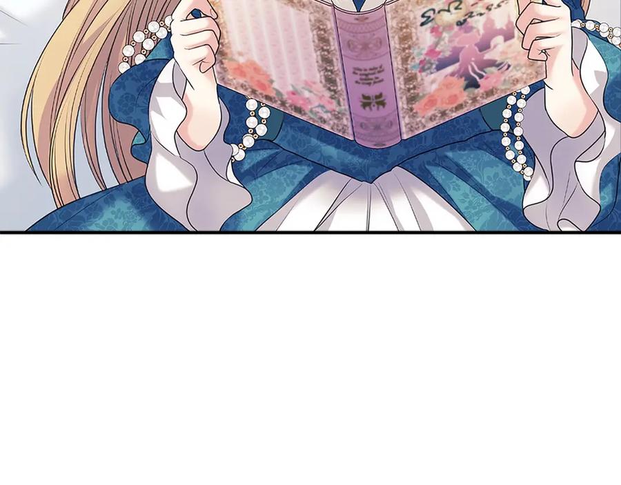 穿越成公爵家的女仆韩漫全集-第75话 我向你道歉无删减无遮挡章节图片 