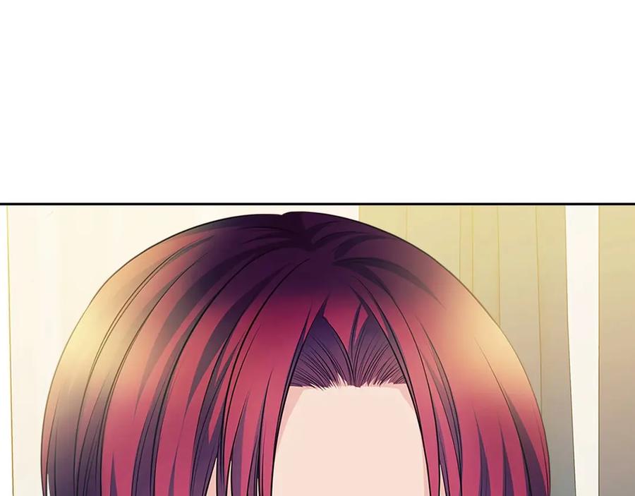 穿越成公爵家的女仆韩漫全集-第75话 我向你道歉无删减无遮挡章节图片 