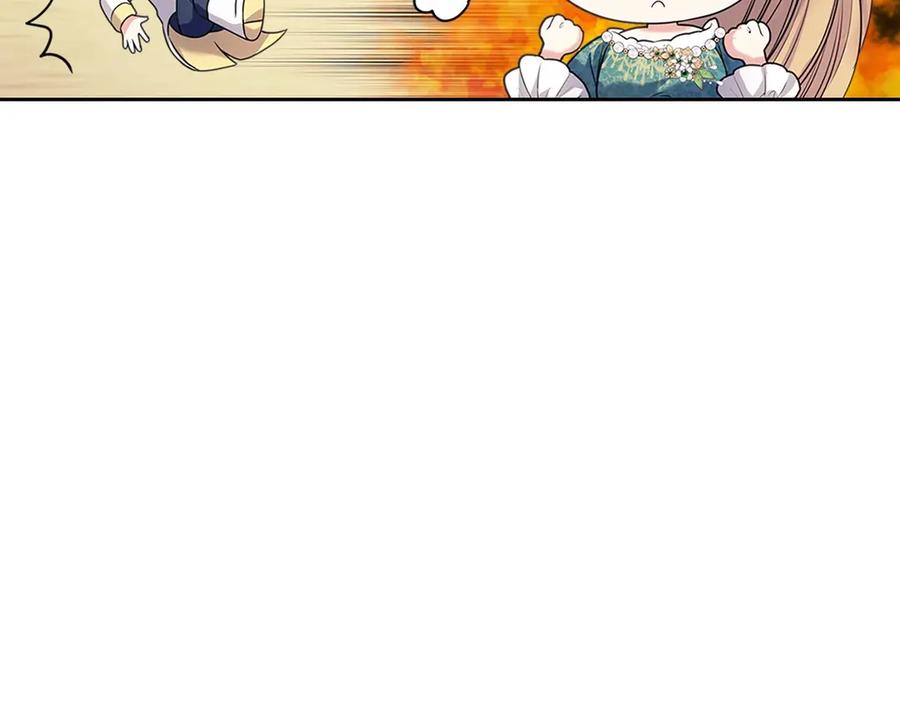 穿越成公爵家的女仆韩漫全集-第75话 我向你道歉无删减无遮挡章节图片 