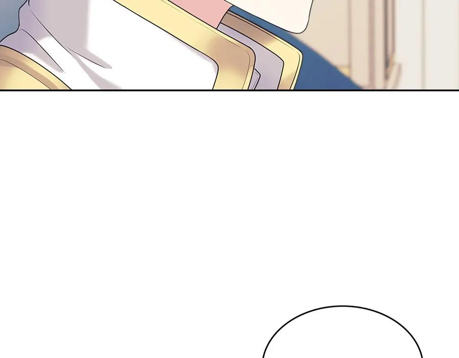 穿越成公爵家的女仆韩漫全集-第75话 我向你道歉无删减无遮挡章节图片 