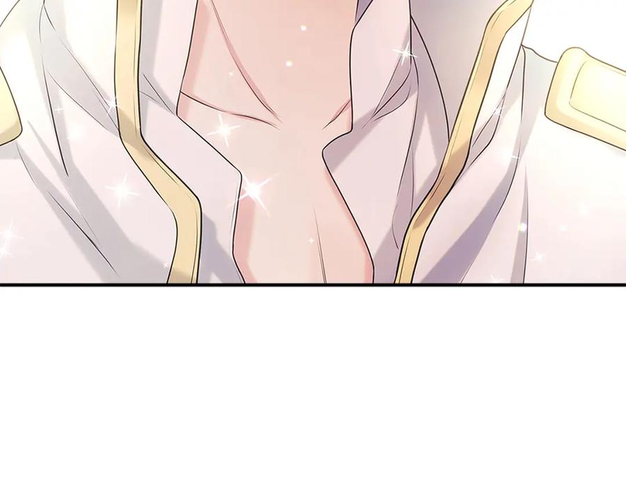穿越成公爵家的女仆韩漫全集-第75话 我向你道歉无删减无遮挡章节图片 