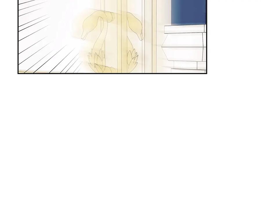 穿越成公爵家的女仆韩漫全集-第75话 我向你道歉无删减无遮挡章节图片 