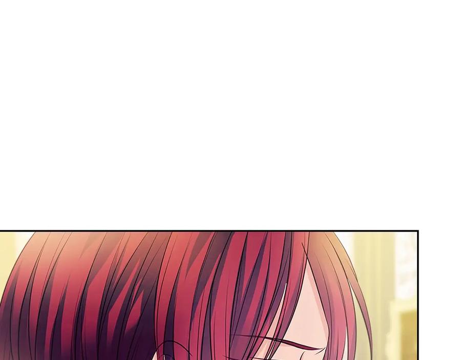 穿越成公爵家的女仆韩漫全集-第75话 我向你道歉无删减无遮挡章节图片 