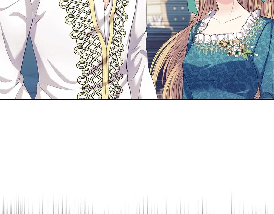 穿越成公爵家的女仆韩漫全集-第75话 我向你道歉无删减无遮挡章节图片 