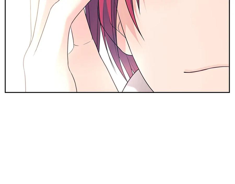 穿越成公爵家的女仆韩漫全集-第75话 我向你道歉无删减无遮挡章节图片 