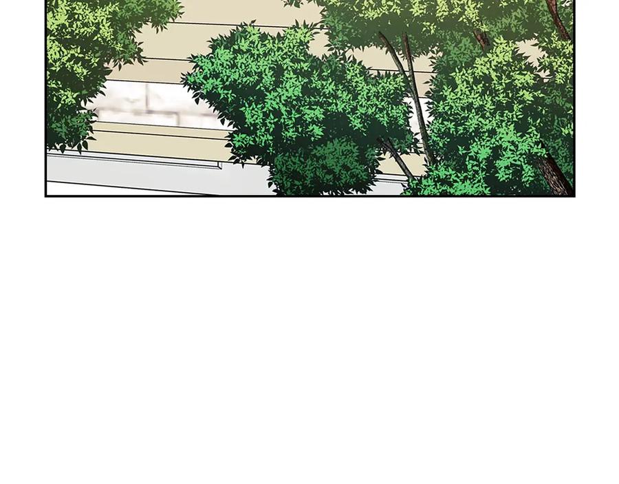 穿越成公爵家的女仆韩漫全集-第75话 我向你道歉无删减无遮挡章节图片 