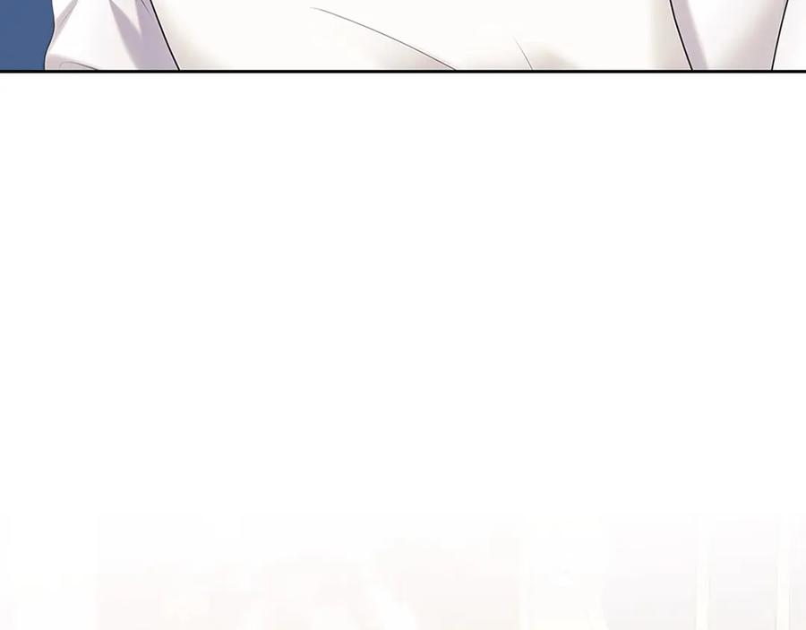 穿越成公爵家的女仆韩漫全集-第75话 我向你道歉无删减无遮挡章节图片 