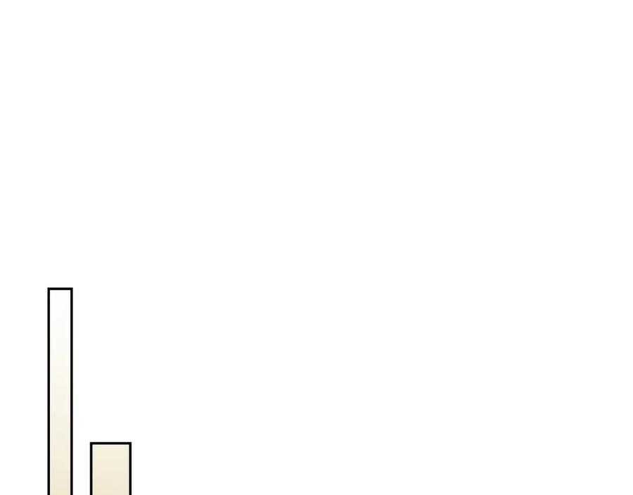 穿越成公爵家的女仆韩漫全集-第75话 我向你道歉无删减无遮挡章节图片 