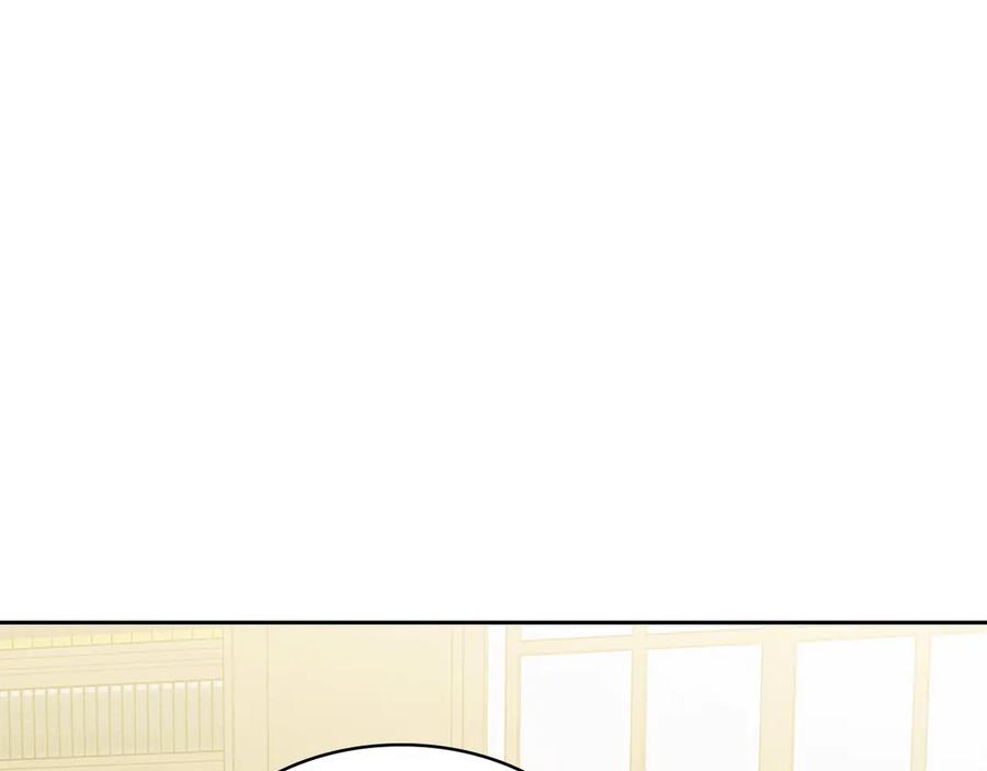 穿越成公爵家的女仆韩漫全集-第75话 我向你道歉无删减无遮挡章节图片 