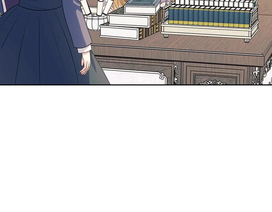 穿越成公爵家的女仆韩漫全集-第75话 我向你道歉无删减无遮挡章节图片 