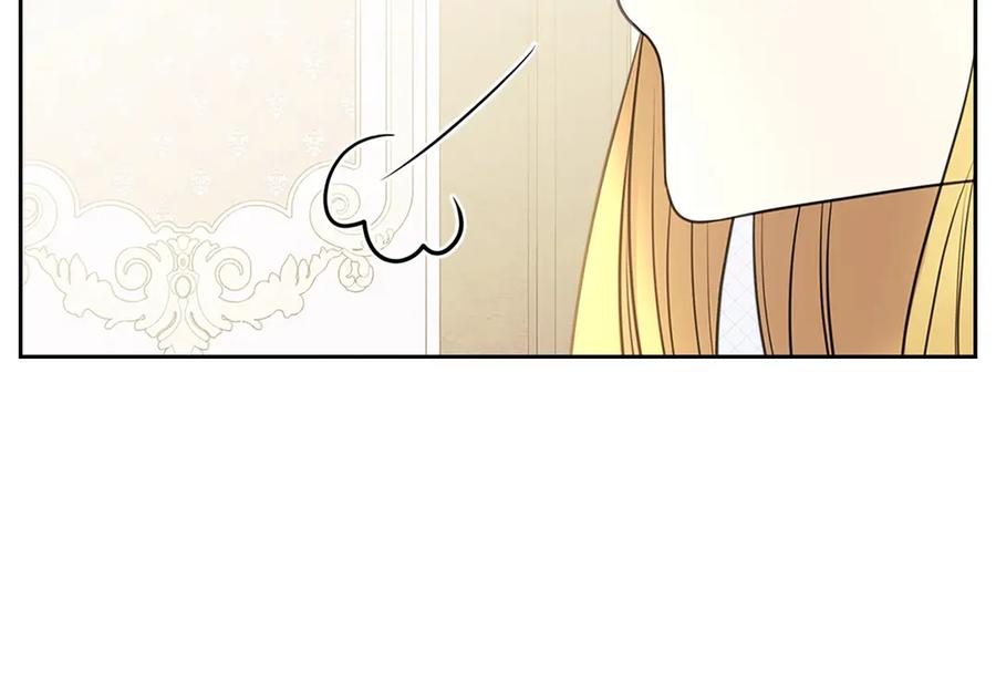 穿越成公爵家的女仆韩漫全集-第75话 我向你道歉无删减无遮挡章节图片 