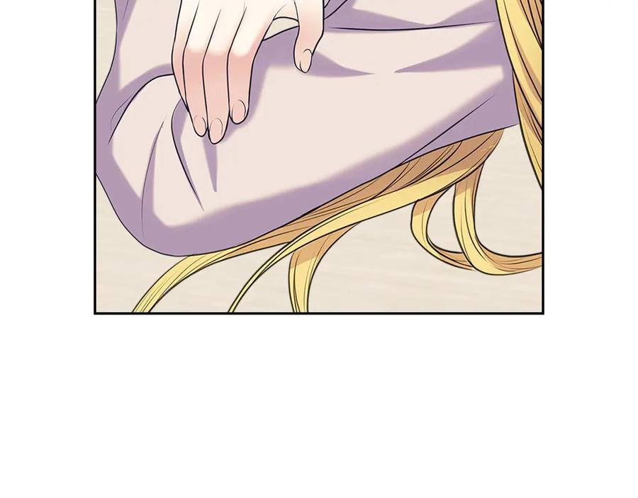 穿越成公爵家的女仆韩漫全集-第75话 我向你道歉无删减无遮挡章节图片 