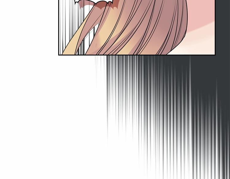 穿越成公爵家的女仆韩漫全集-第76话 共度一生的机会无删减无遮挡章节图片 