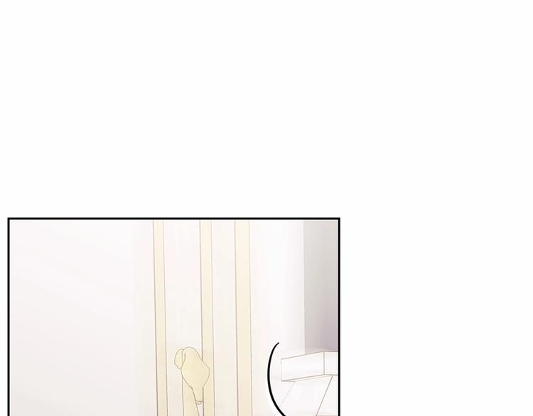 穿越成公爵家的女仆韩漫全集-第76话 共度一生的机会无删减无遮挡章节图片 
