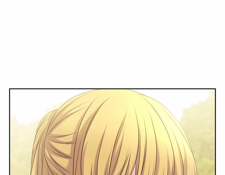 穿越成公爵家的女仆韩漫全集-第76话 共度一生的机会无删减无遮挡章节图片 