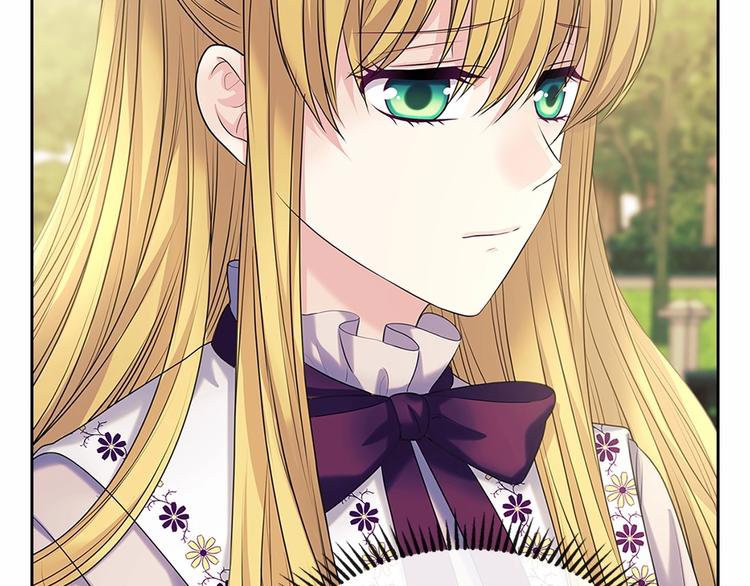 穿越成公爵家的女仆韩漫全集-第76话 共度一生的机会无删减无遮挡章节图片 