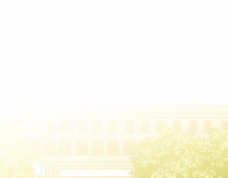 穿越成公爵家的女仆韩漫全集-第76话 共度一生的机会无删减无遮挡章节图片 