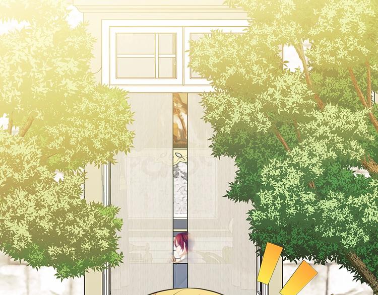 穿越成公爵家的女仆韩漫全集-第76话 共度一生的机会无删减无遮挡章节图片 