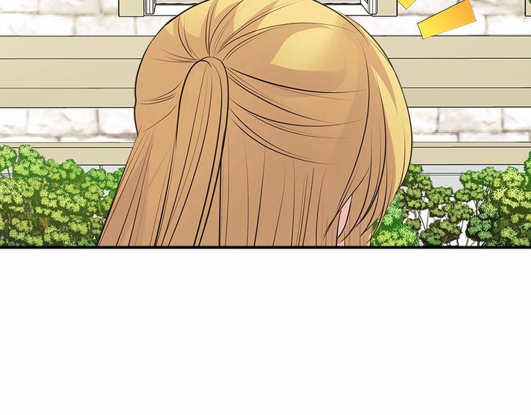 穿越成公爵家的女仆韩漫全集-第76话 共度一生的机会无删减无遮挡章节图片 