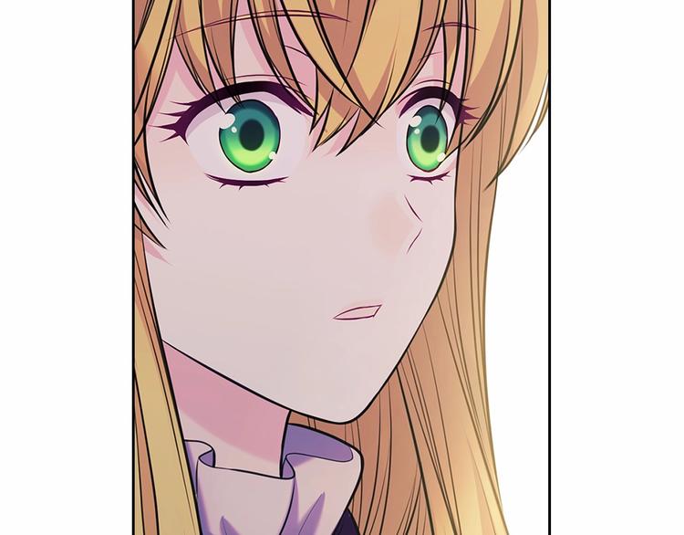 穿越成公爵家的女仆韩漫全集-第76话 共度一生的机会无删减无遮挡章节图片 