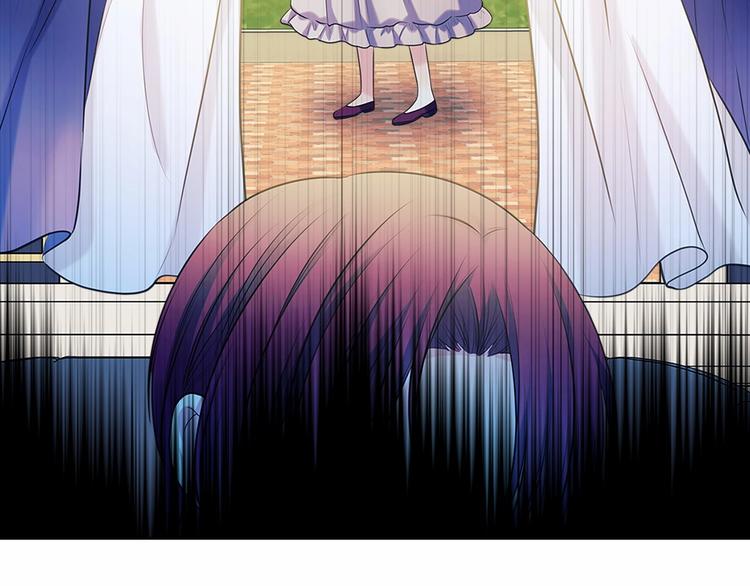 穿越成公爵家的女仆韩漫全集-第76话 共度一生的机会无删减无遮挡章节图片 