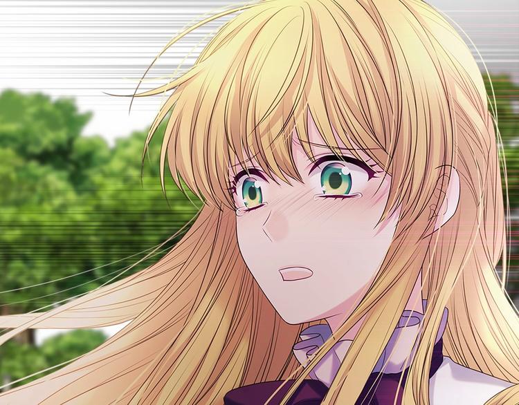 穿越成公爵家的女仆韩漫全集-第76话 共度一生的机会无删减无遮挡章节图片 