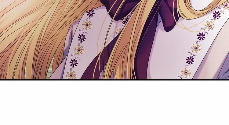 穿越成公爵家的女仆韩漫全集-第76话 共度一生的机会无删减无遮挡章节图片 