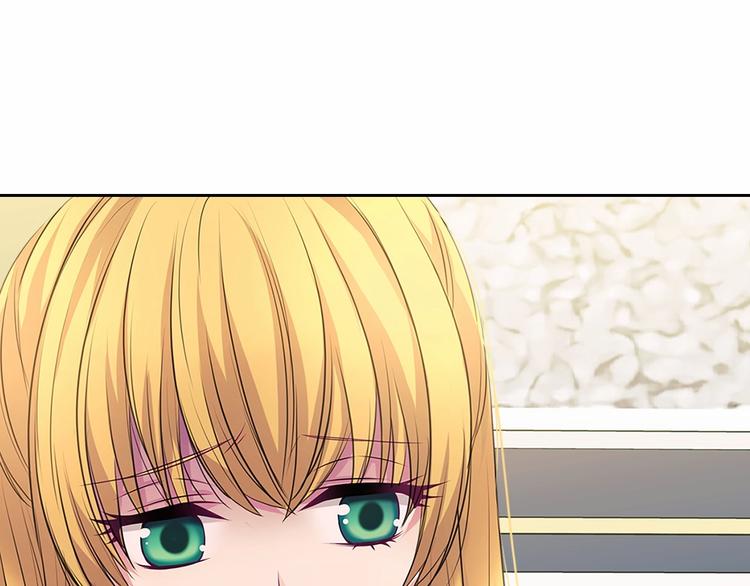穿越成公爵家的女仆韩漫全集-第76话 共度一生的机会无删减无遮挡章节图片 
