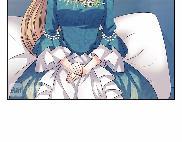 穿越成公爵家的女仆韩漫全集-第76话 共度一生的机会无删减无遮挡章节图片 