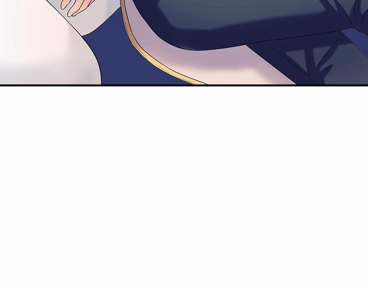 穿越成公爵家的女仆韩漫全集-第76话 共度一生的机会无删减无遮挡章节图片 