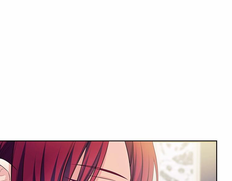 穿越成公爵家的女仆韩漫全集-第76话 共度一生的机会无删减无遮挡章节图片 