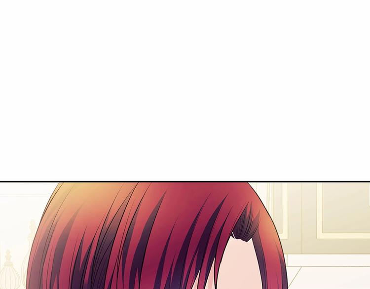 穿越成公爵家的女仆韩漫全集-第76话 共度一生的机会无删减无遮挡章节图片 