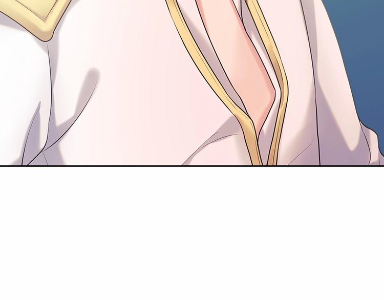 穿越成公爵家的女仆韩漫全集-第76话 共度一生的机会无删减无遮挡章节图片 