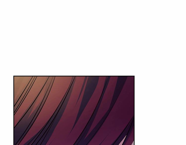 穿越成公爵家的女仆韩漫全集-第76话 共度一生的机会无删减无遮挡章节图片 