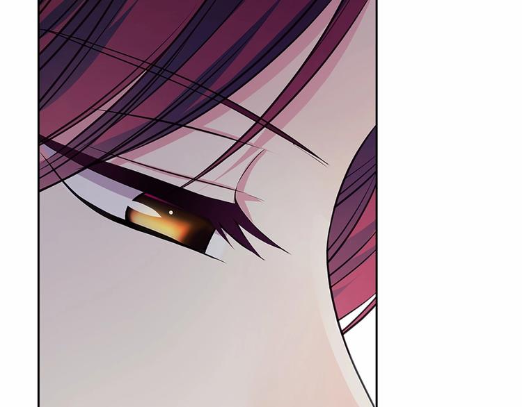 穿越成公爵家的女仆韩漫全集-第76话 共度一生的机会无删减无遮挡章节图片 
