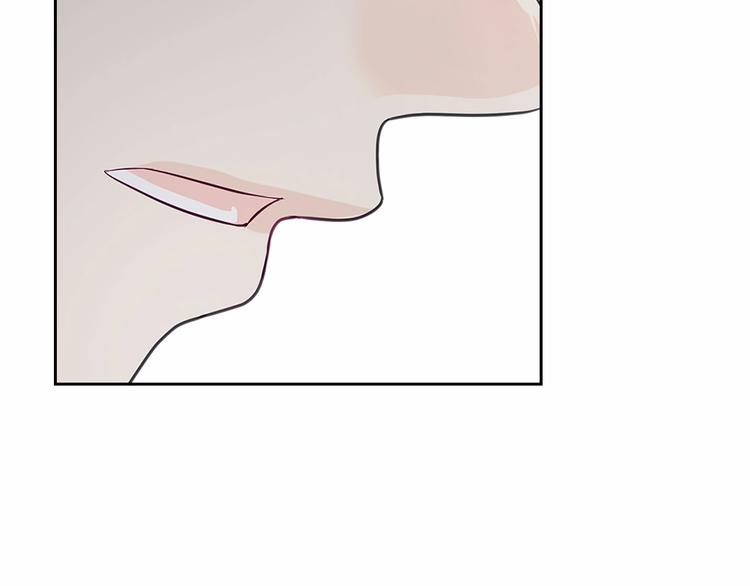 穿越成公爵家的女仆韩漫全集-第76话 共度一生的机会无删减无遮挡章节图片 