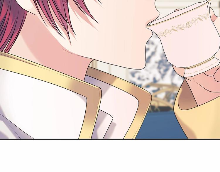 穿越成公爵家的女仆韩漫全集-第76话 共度一生的机会无删减无遮挡章节图片 