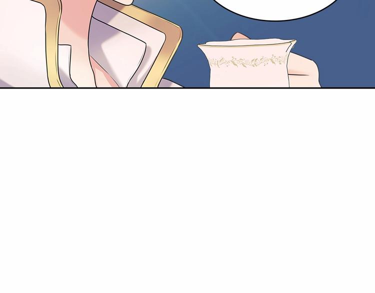 穿越成公爵家的女仆韩漫全集-第76话 共度一生的机会无删减无遮挡章节图片 