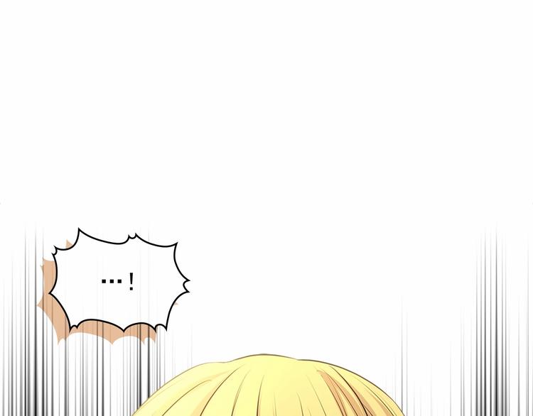 穿越成公爵家的女仆韩漫全集-第76话 共度一生的机会无删减无遮挡章节图片 