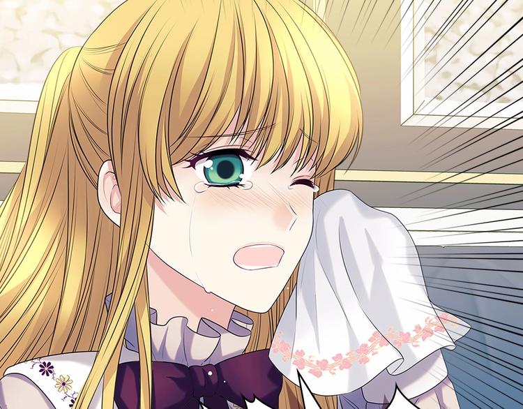 穿越成公爵家的女仆韩漫全集-第76话 共度一生的机会无删减无遮挡章节图片 