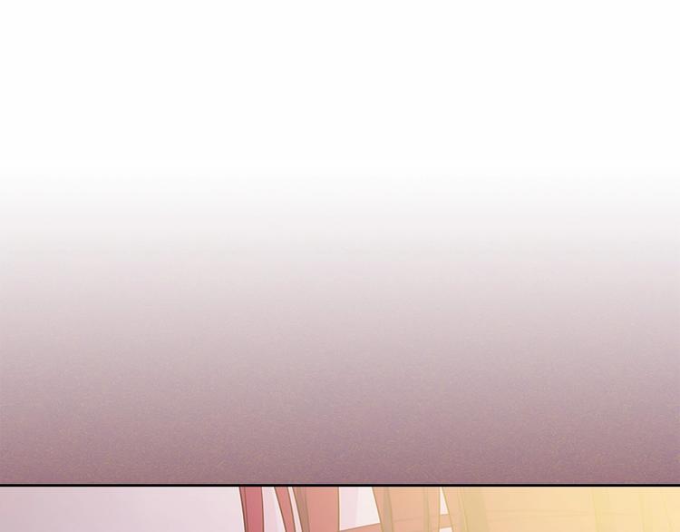 穿越成公爵家的女仆韩漫全集-第76话 共度一生的机会无删减无遮挡章节图片 