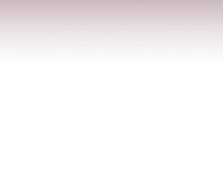 穿越成公爵家的女仆韩漫全集-第76话 共度一生的机会无删减无遮挡章节图片 