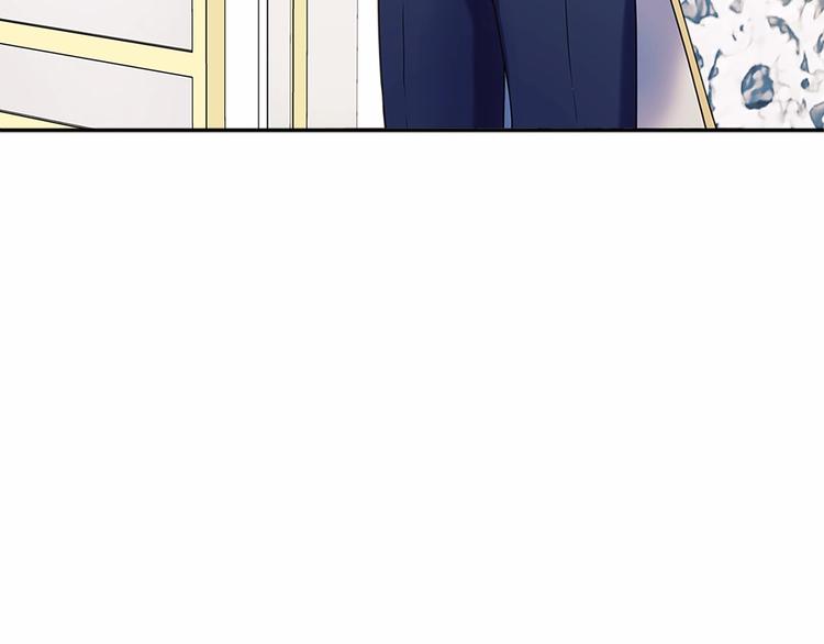 穿越成公爵家的女仆韩漫全集-第76话 共度一生的机会无删减无遮挡章节图片 