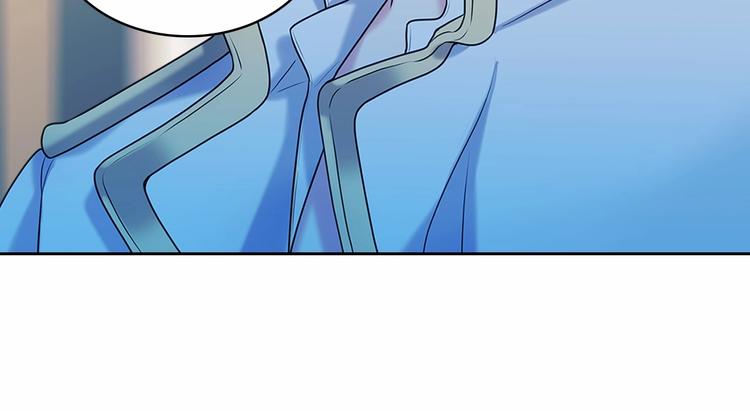 穿越成公爵家的女仆韩漫全集-第76话 共度一生的机会无删减无遮挡章节图片 