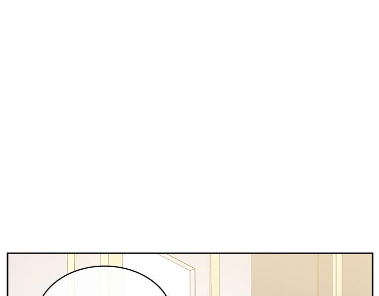 穿越成公爵家的女仆韩漫全集-第76话 共度一生的机会无删减无遮挡章节图片 