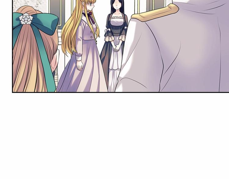穿越成公爵家的女仆韩漫全集-第76话 共度一生的机会无删减无遮挡章节图片 
