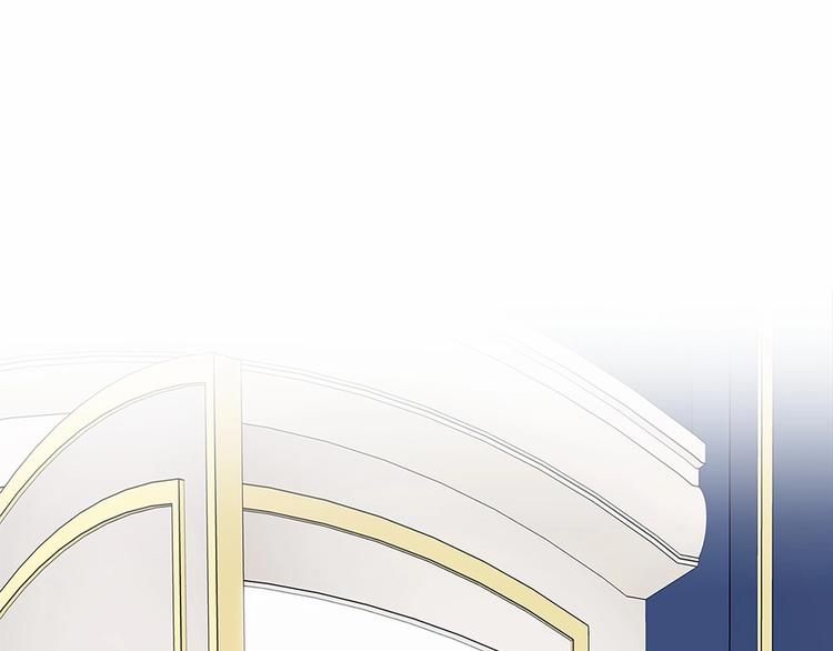 穿越成公爵家的女仆韩漫全集-第76话 共度一生的机会无删减无遮挡章节图片 