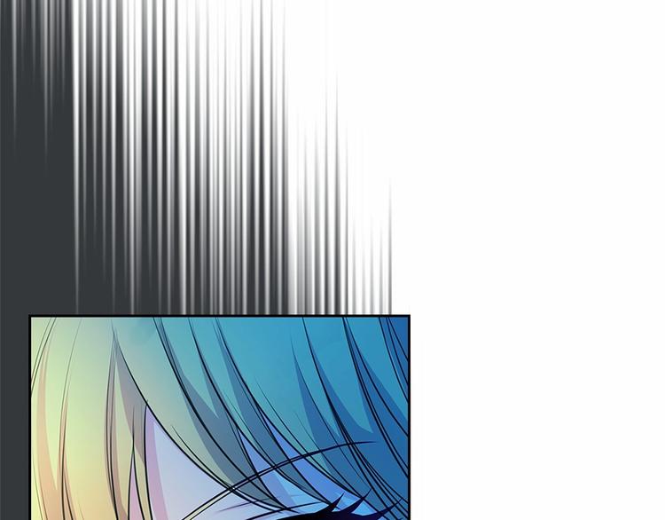 穿越成公爵家的女仆韩漫全集-第76话 共度一生的机会无删减无遮挡章节图片 