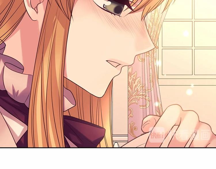 穿越成公爵家的女仆韩漫全集-第77话 抢夺的念头无删减无遮挡章节图片 
