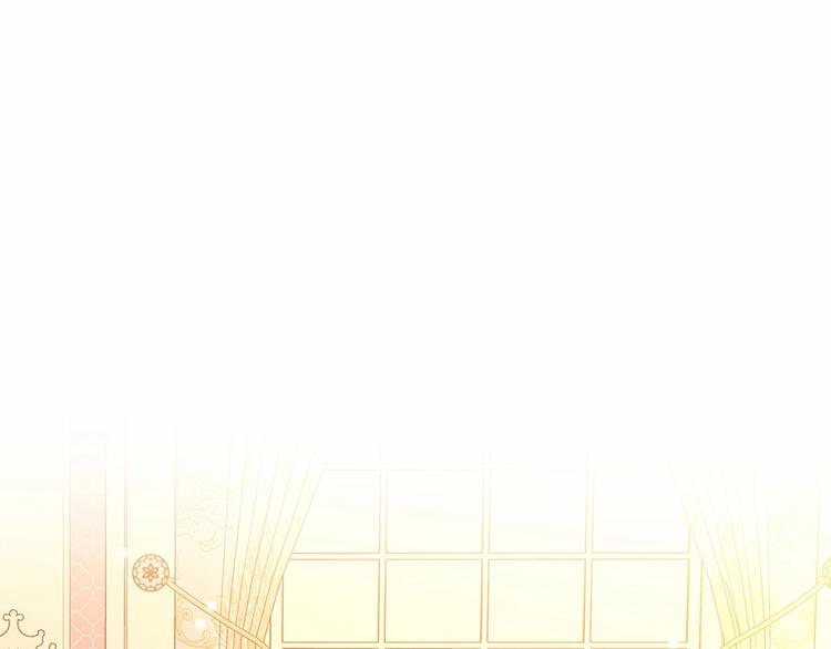 穿越成公爵家的女仆韩漫全集-第77话 抢夺的念头无删减无遮挡章节图片 